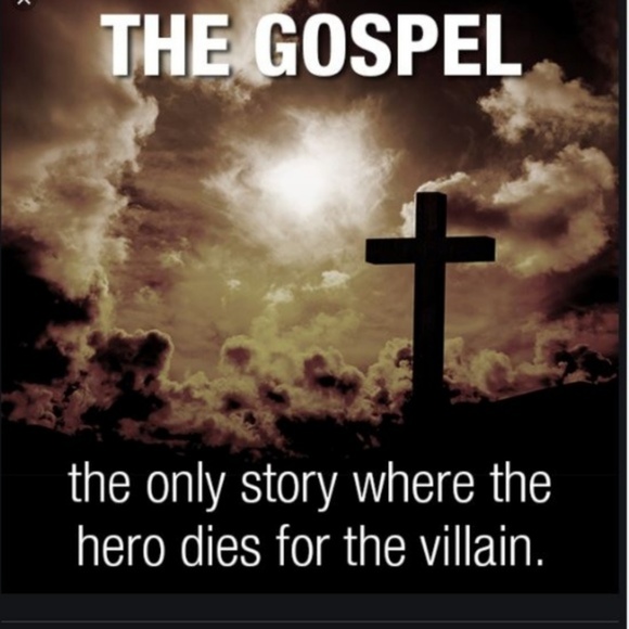 Meet your Posher, Heather - Picture 6 of 10